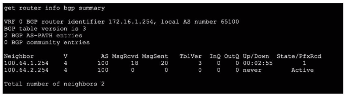 q2_FCSS_NST_SE-7.4 