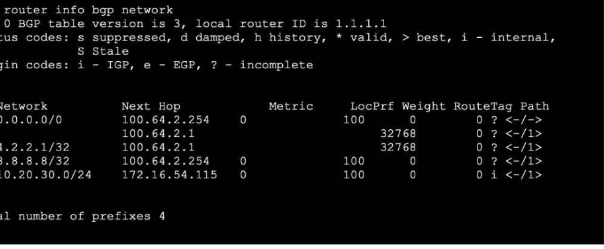 q4_FCSS_NST_SE-7.4 