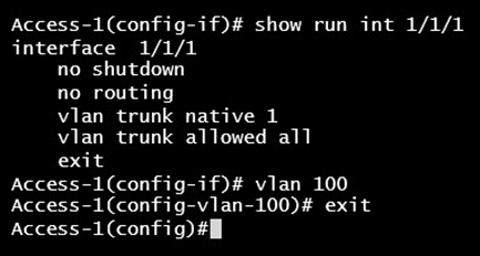 HPE6-A72 Test Prep