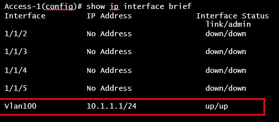 HPE6-A72 Valid Test Sample