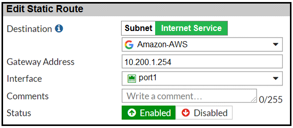 NSE4_FGT-7.0 Test Vce