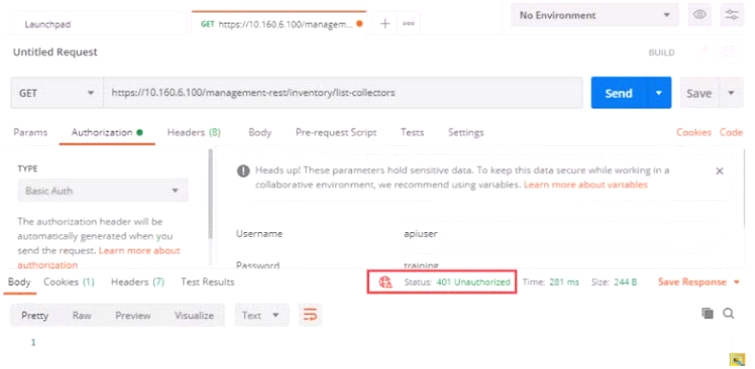 Trustworthy NSE5_EDR-5.0 Practice