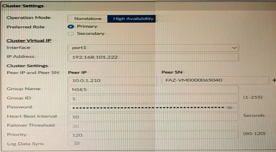 NSE5_FMG-7.2인증덤프문제