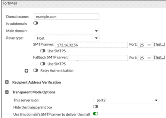 NSE6_FML-6.4 Download Fee