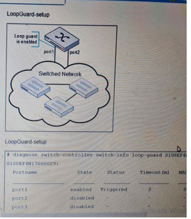 q2_NSE6_FSW-7.2 