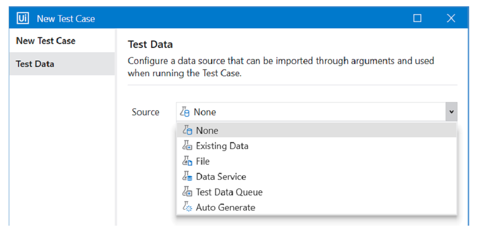 q3_UiPath-ADAv1 